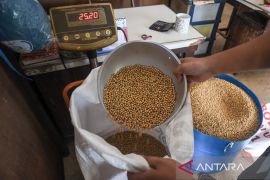 Langkah PrimKopti Ciamis terapkan harga acuan Pemerintah, lindungi 130 perajin dari fluktuasi