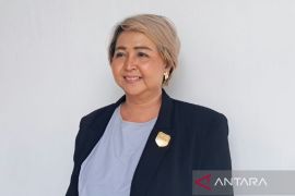 DPRD Gumas sarankan orang tua batasi anak gunakan ponsel