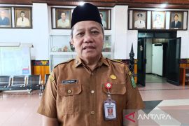 Pemkab Kotim dorong perluasan akses keuangan lewat TPAKD