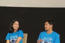 Aktor Cilik Jordan Omar Bongkar Panggilan Spesialnya untuk Lulu Tobing, Bikin Penasaran!