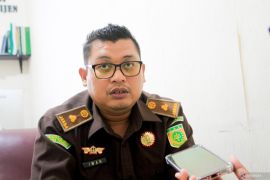 Kejari limpahkan kasus penimbunan BBM subsidi ke PN Situbondo