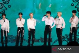 Jangan Ketinggalan! Info Konser NCT Wish hingga Tenggat PP Tunas