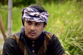 Usai Munas IPSI, Vasko Ruseimy pastikan Sumbar ambil peran mendorong Pencak Silat mendunia