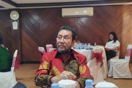 DPD RI nilai penertiban miras ilegal di Manokwari belum optimal