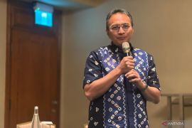 IDAI: Pengentasan campak dan polio butuh imunisasi yang merata