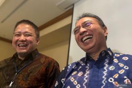 IDAI anjurkan anak berada dalam ruangan selama ada El Nino Godzilla