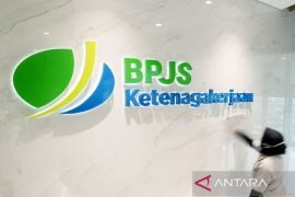 BPJS Ketenagakerjaan berikan literasi keuangan bagi penerima manfaat