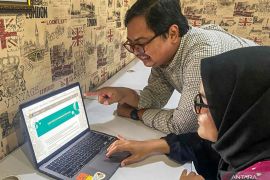 Pemkot Surabaya dorong warga segera cek DTSEN