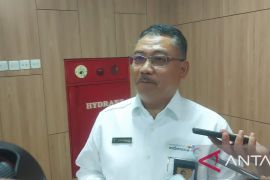 Kemenpar siap fasilitasi penataan Sungai Cisadane jadi destinasi unggulan