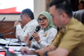 DPR: Kerjasama bidang wisata harus berikan keuntungan daerah