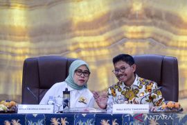 DPR RI: Kerjasama bidang wisata harus berikan keuntungan daerah