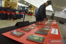 Pakistan selesaikan masalah AS-Iran