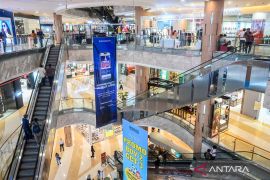 BUMD Leaders Forum momentum penguatan ekonomi Jakarta