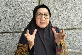 Pakar Unand ungkap penyebab Indonesia masih tergantung kedelai impor