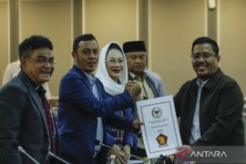 Pakar hukum: Istilah pelindungan dorong negara aktif lindungi korban