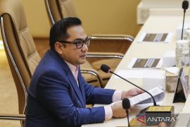 DPR dorong dana otsus Aceh diperpanjang 20 tahun dan Papua dinaikkan