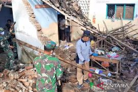 Pemkab Magetan usulkan perbaikan puluhan bangunan sekolah rusak
