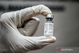 Arab Saudi luncurkan izin masuk Makkah untuk haji 1447 H