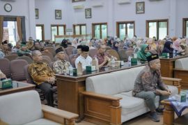 Dapensya UMS ungkap aset Rp252 miliar dan kenaikan pensiun