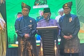 Masyarakat Melayu desak pemerintah akui hak tanah ulayat dan tanah adat Melayu