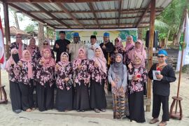 Pemkot Jayapura ajak seluruh paguyuban terus menjaga persatuan