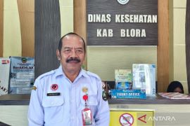 Dinkes: 48 dari 79 dapur SPPG di Kabupaten Blora sudah dilengkapi IPAL