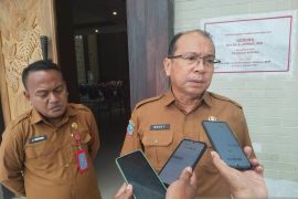 Kota Sorong terapkan WFH bagi ASN mulai 17 April