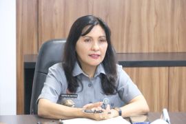 Kemenkum Sumut percepat produk IG unggulan bernilai ekonomi