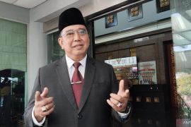 Palembang siapkan pergelaran tari 10 jam nonstop di Museum SMB II