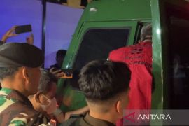 Kejari lanjutkan pengusutan kasus kredit BPR Bank Cirebon