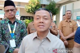 Wamendikdasmen tegaskan tak ada toleransi pelaku pelecehan seksual