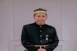 Pemkab Dompu pastikan anggaran selter 11 JPT Pratama tersedia