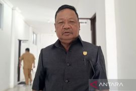 Legislator Gumas: Jaga kualitas pelayanan publik saat penerapan WFH
