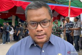 Inspektorat Bogor kantongi bukti transaksi terkait praktik jual beli jabatan empat ASN