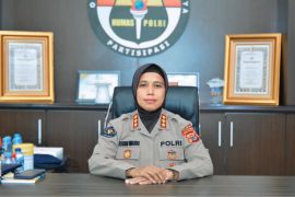 Polda Maluku tetapkan oknum ASN Kejaksaan tersangka penipuan