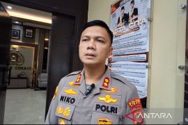Polisi tangkap pelaku penculikan bocah SMP asal Bandung Barat