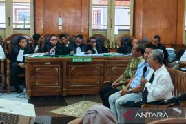 Ahli: Kewajiban 20 persen tanah eks HGU tidak bisa diterapkan sepihak