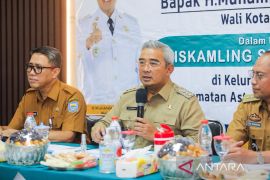 Farhan Ancam Copot Kepala RSUD Jika Ada Kasus Bayi Tertukar di Bandung