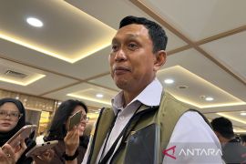 Bulog minta tambahan kuota MinyaKita ke Kemendag atasi kelangkaan