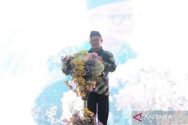 Kemendikdasmen tingkatkan kompetensi bahasa Inggris 13.964 guru SD