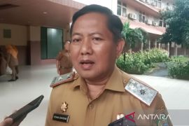 Pemkot Tangerang terbitkan kebijakan soal efisiensi energi