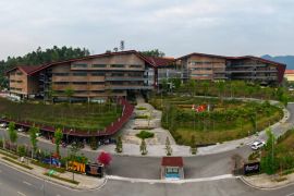 Ardingly College Vietnam Announces Official Launch, Pioneering the British Boarding School Model