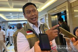 Dirut Bulog sebut anggaran serap gabah dan jagung capai Rp68,6 triliun