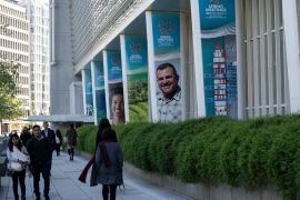 IEA, IMF, dan Bank Dunia peringatkan soal dampak perang di Iran