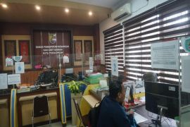 Pemkot Pekalongan berlakukan program penghapusan denda PBB selama April 2026