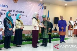 Kemendikdasmen siapkan tiga jenis bantuan untuk komunitas dan pegiat literasi