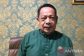 22 desa di Batang Hari ajukan pencairan dana desa