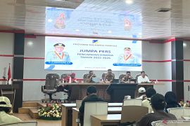 Pemprov Sulteng perkuat pemerataan akses pendidikan lewat Berani Cerdas