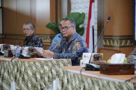 Bupati Sleman: Paralegal perkuat akses keadilan di tingkat akar rumput