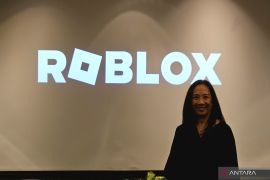 Roblox Kids dan Select melindungi pengguna di bawah 16 tahun di Indonesia